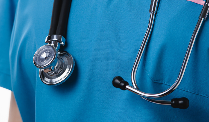 MUDr. Ciberajová bude ordinovať v Štóse v pondelok 15.12.2025 od 8:00 hod. a štvrtok 18.12.2025 od 11:00 hod.