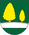 Štós