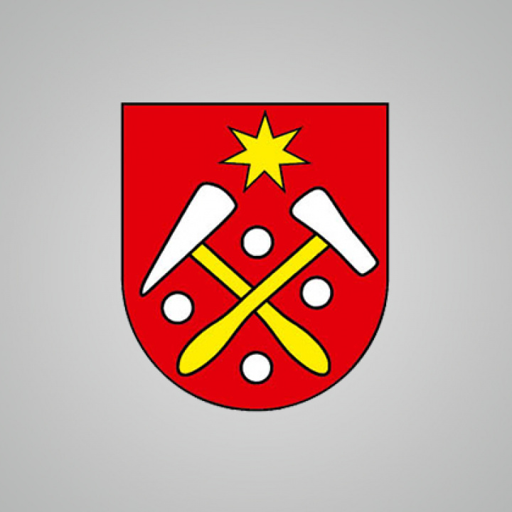 Vianočné trhy v Štóse, 15.12.2023 o 16.00 hod 