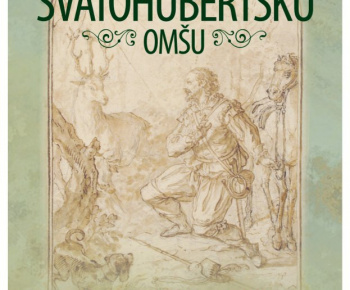 Aktuality / Omša Vyšný Medzev - foto