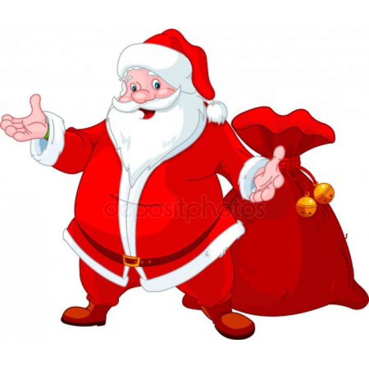 Mikuláš 05.12.2025