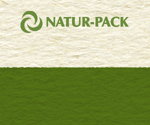 Naturpack